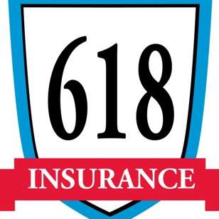 618 Insurance
