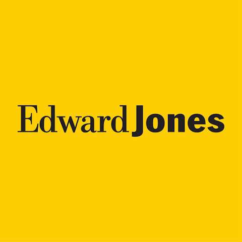 Edward Jones - Financial Advisor: Steve Dawson