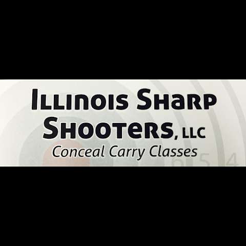 Illinois Sharp Shooters, LLC