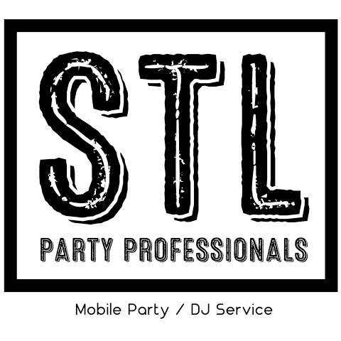St Louis Party Professionals